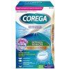 Corega Anti Bacterial Tabs 66 ks
