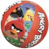 Nafukovacia lopta BESTWAY Angry Birds