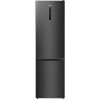 HISENSE RB470N4SFC - Kombinovaná chladnička