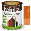 BELINKA TOPLASUR UV PLUS 23 MAHAGÓN 0,75 L