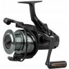 Navijak Okuma Aventa BF AB-6000 4.8:1