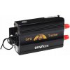 Bentech TK103