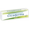 Cicaderma ung.der.1 x 30 g
