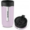 Travel Mug Medium Lavender Nespresso
