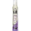 Taft penové tužidlo perfect flex 4 200ml