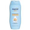 Astrid Sun hydratačné mlieko po opaľovaní 200 ml
