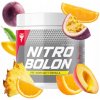 Trec NitroBolon II 300 g