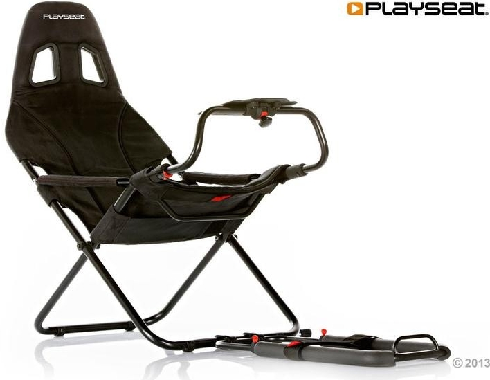 Playseat Challenge RC.00002