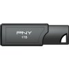 PNY ProElite V3 1TB P-FD1TBPROV3-GE