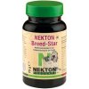 NEKTON Breed Star 70g