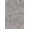 Vinyl Korková Podlaha LICO Concrete Stone (pieskovaná), 620 x 450 x 10 mm, 1.67m2