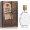 Diesel Fuel for Life toaletná voda pánska 50 ml