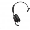 Jabra Evolve2 65 26599-989-889