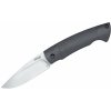 Walther FFK