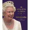 Královna Alžběta II. a královská rodina (kolektív)