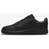 Nike Court Vision Low EUR 44