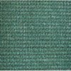 Slovakia Trend Tkanina POPULAR.NET 1,8x50 m HDPE UV 150 g/m2 85% zelená