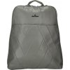 Enrico Benetti Evie 58006 Midgrey 17 L