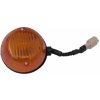 LAMPA KIER.MAN TGA DO BLATN. KO CHOU