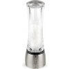 Mlynček na soľ Peugeot Daman 21 cm, 25458