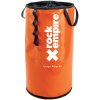 Rock Empire Cargo Reep oranžová 30 L