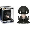 Funko POP! Star Wars – Darth Vader in Meditation Chamber (Deluxe)
