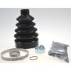 Manżeta hnacieho hriadeľa - opravná sada LOBRO GKN SERVICE INTERNATIONAL GMBH 304597