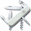Victorinox Spartan 1.3603.7