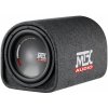 MTX Audio RTT12P