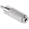 Redukcia RCA - Jack 3,5mm zásuvka