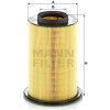 MANN FILTER Vzduchový filter C 16 134/2