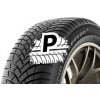 BF-GOODRICH G-GRIP ALL SEASON 2 165/70 R14 81T 3PMSF CELOROČNÍ