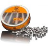 RWS Diabolo Hobby 5,5mm 500ks