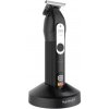 Ragnar Thor Trimmer - profesionálny kontúrovací strojček 07555/50 Black - čierny