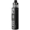 VOOPOO Drag S2 POD MOD 2500 mAh Gray Metal 1 ks