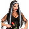 Widmann Parochňa Morticia