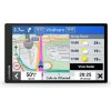 Garmin DriveSmart 76 MT-S EU (7.0