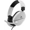 RECON 70 NS Gaming Headset TURTLE BEACH