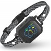 BENTECH T60C