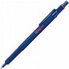 ROTRING 1520/2114262 600 Guľôčkové pero modré