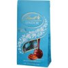 PRALINKY LINDT LINDOR SLANÝ KARAMEL 100G