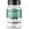 MOVit TRIBULUS 90% Kotvičník 500 mg 4v1 90 kapsúl