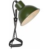 Lucide 45987/01/33