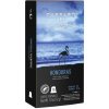 Carraro honduras kapsule nespresso 10 ks