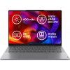 Notebook Lenovo Yoga Pro 7 14IMH9 Luna Grey celokovový (83E2001DCK)