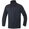ARDON®MICHAEL Pánská fleecová mikina antracitová 4XL H2200/4XL