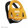 Petzl Minder S1
