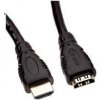 PREMIUMCORD HDMI-HDMI 2M, KPHDMF2