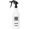 Work Stuff Spray Bottle 1000ml