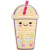 Intex 58738 Nafukovacie lehátko v tvare bubble tea Boba Buddy